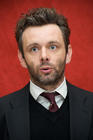 生活照 #06：麦克·辛 Michael Sheen