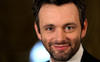 生活照 #05：麦克·辛 Michael Sheen