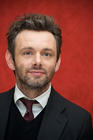 生活照 #03：麦克·辛 Michael Sheen
