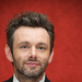 生活照 #03：麦克·辛 Michael Sheen