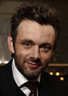 写真 #18：麦克·辛 Michael Sheen
