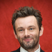 生活照 #01：麦克·辛 Michael Sheen