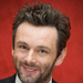 生活照 #04：麦克·辛 Michael Sheen