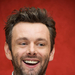 生活照 #02：麦克·辛 Michael Sheen