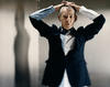写真 #107：伊安·麦克莱恩 Ian McKellen