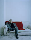 写真 #112：伊安·麦克莱恩 Ian McKellen