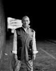 写真 #116：伊安·麦克莱恩 Ian McKellen