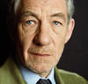 写真 #108：伊安·麦克莱恩 Ian McKellen