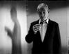 写真 #106：伊安·麦克莱恩 Ian McKellen