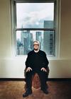 写真 #01：迈克·尼科尔斯 Mike Nichols