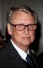 生活照 #04：迈克·尼科尔斯 Mike Nichols