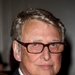 生活照 #04：迈克·尼科尔斯 Mike Nichols