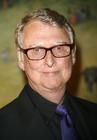 生活照 #05：迈克·尼科尔斯 Mike Nichols