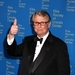 生活照 #02：迈克·尼科尔斯 Mike Nichols