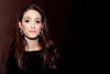 生活照 #137：埃米·罗森 Emmy Rossum
