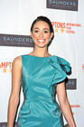 生活照 #141：埃米·罗森 Emmy Rossum