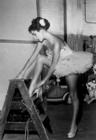生活照 #21：伊丽莎白·泰勒 Elizabeth Taylor