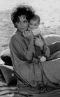 生活照 #28：伊丽莎白·泰勒 Elizabeth Taylor