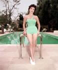 生活照 #24：伊丽莎白·泰勒 Elizabeth Taylor