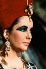 生活照 #30：伊丽莎白·泰勒 Elizabeth Taylor