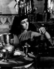 生活照 #27：伊丽莎白·泰勒 Elizabeth Taylor