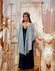 生活照 #31：伊丽莎白·泰勒 Elizabeth Taylor