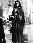 生活照 #25：伊丽莎白·泰勒 Elizabeth Taylor