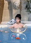 生活照 #26：伊丽莎白·泰勒 Elizabeth Taylor