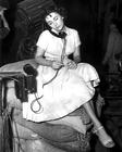 生活照 #34：伊丽莎白·泰勒 Elizabeth Taylor
