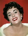 写真 #46：伊丽莎白·泰勒 Elizabeth Taylor