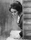 写真 #51：伊丽莎白·泰勒 Elizabeth Taylor