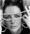 写真 #53：伊丽莎白·泰勒 Elizabeth Taylor