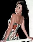 写真 #52：伊丽莎白·泰勒 Elizabeth Taylor