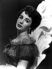 写真 #50：伊丽莎白·泰勒 Elizabeth Taylor