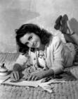 写真 #55：伊丽莎白·泰勒 Elizabeth Taylor