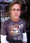 生活照 #47：瑞恩·高斯林 Ryan Gosling