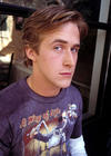 生活照 #49：瑞恩·高斯林 Ryan Gosling