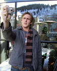生活照 #50：瑞恩·高斯林 Ryan Gosling
