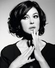 写真 #440：莫妮卡·贝鲁奇 Monica Bellucci