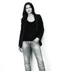 写真 #438：莫妮卡·贝鲁奇 Monica Bellucci