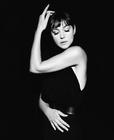 写真 #439：莫妮卡·贝鲁奇 Monica Bellucci