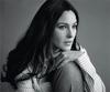 写真 #441：莫妮卡·贝鲁奇 Monica Bellucci
