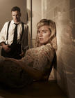 写真 #160：西耶娜·米勒 Sienna Miller