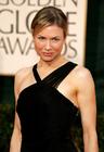 生活照 #66：芮妮·齐薇格 Renée Zellweger