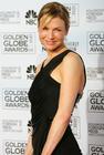 生活照 #69：芮妮·齐薇格 Renée Zellweger