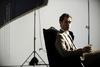 写真 #116：裘德·洛 Jude Law