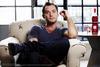 写真 #119：裘德·洛 Jude Law
