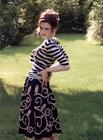 写真 #136：芮妮·齐薇格 Renée Zellweger