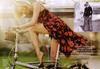 写真 #127：芮妮·齐薇格 Renée Zellweger