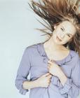 写真 #134：芮妮·齐薇格 Renée Zellweger